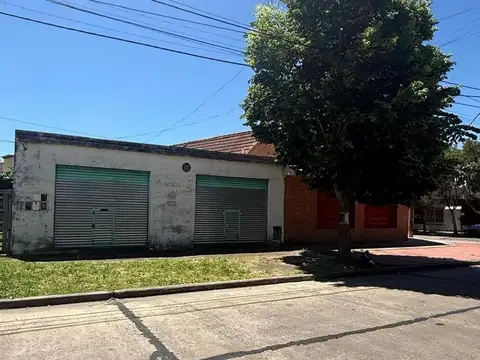 OPORTUNIDAD VENTA LOCALES COMERCIALES EN WILDE