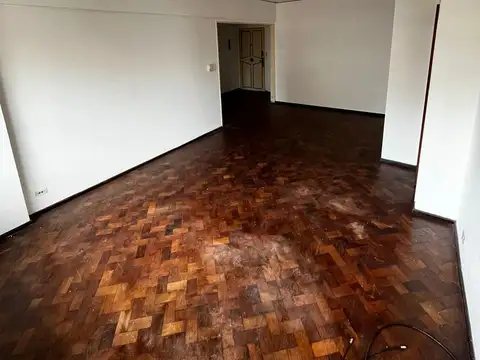 Departamento en Venta 58 años