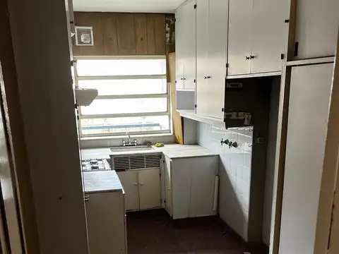 Santa Fe  al 1300