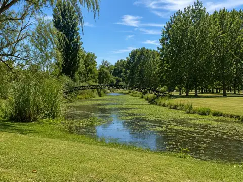 Terreno en Venta de 1133,0 m2