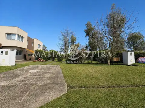 Terreno en Venta en Álvarez Del Bosque, USD 45.000