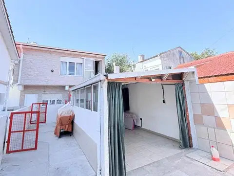 Depto Tipo Casa en Venta en Barrio Zacagnini, USD 79.900