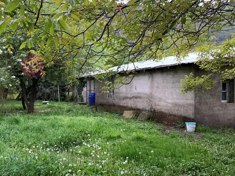 Terreno Lote  en Venta en San Martin de los Andes, Patagonia, Argentina
