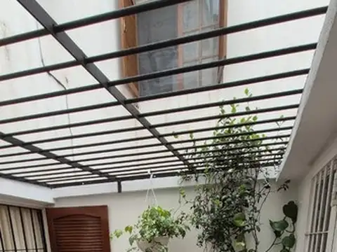 Departamento en Venta en General Paz, USD 97.000