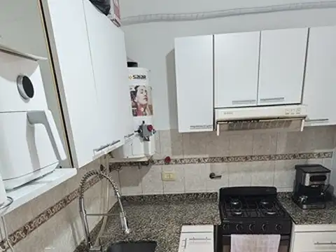 Departamento en Venta 20 años