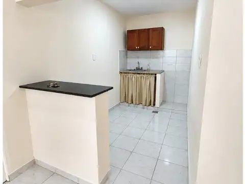 Casa en Venta en Barranqueras, USD 45.000