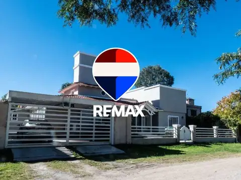 CASA VENTA LA ALMUDENA 3 DORM