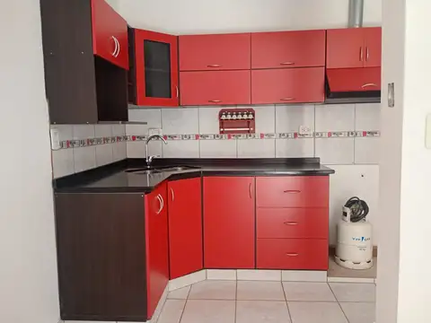 Casa en Alquiler en Maipu, $ 380.000