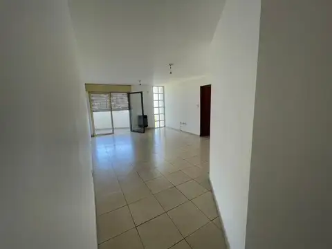 Bv General Ocampo 300, Piso 4