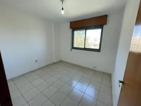 Departamento en Venta al Oeste