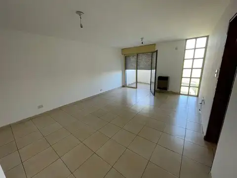 Departamento en venta 3 dormitorios barrio General Paz