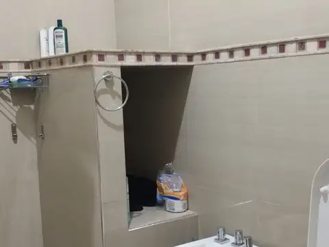 Casa en Venta 26 años
