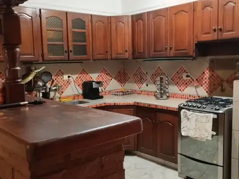Casa en Venta en Reconquista, USD 100.000