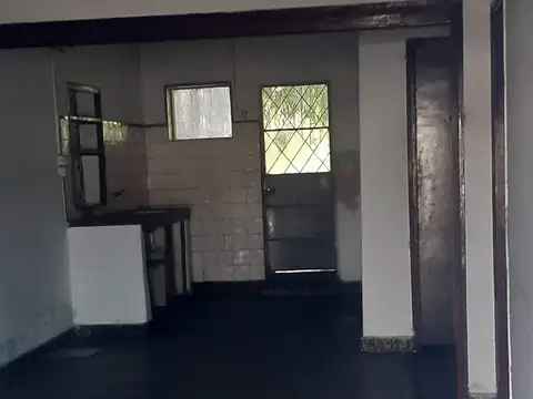 Casa en Venta en Colonia del Sacramento, USD 49.000