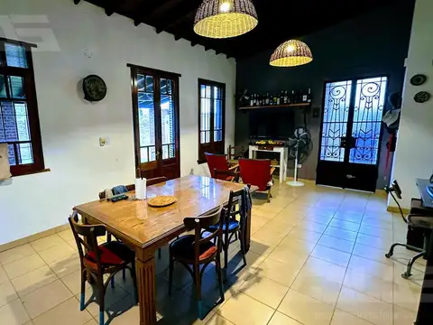 Casa en Venta 7 años