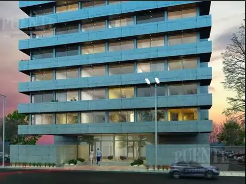 Casuarinas Centro - Mitre y Tuyuti Ezeiza