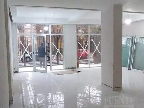 Departamento en Venta en Casuarinas, USD 65.000