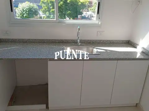 Departamento en Venta en Canning, USD 65.000
