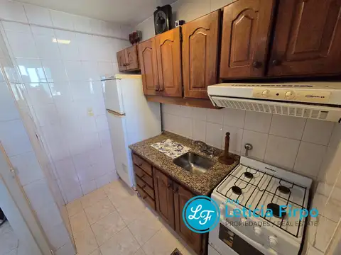 Departamento en Alquiler en San Telmo, $ 750.000