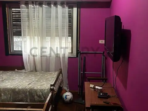 Casa en Venta 1996 años