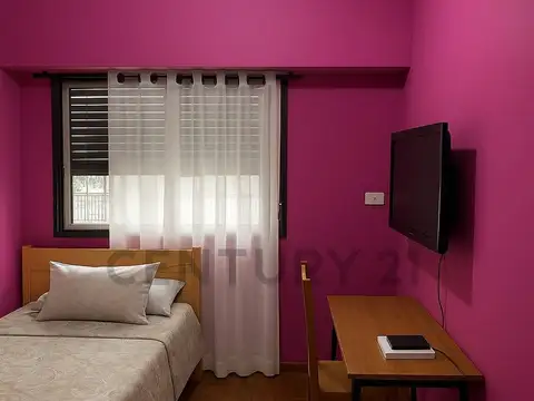 Casa en Venta 1996 años