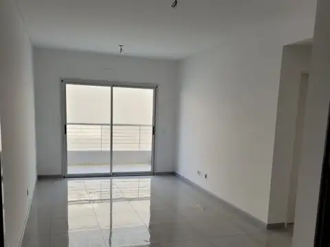 Departamento en Venta 2 años