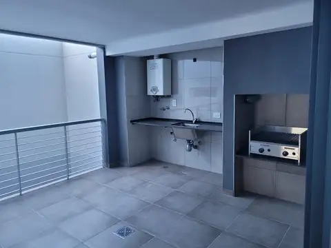 Departamento en Venta en Bernal, USD 130.000
