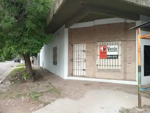 Departamento en Venta en San Miguel, USD 37.500