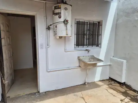 Zuviría 2400