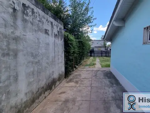 Casa en Venta en Del Viso, USD 73.000