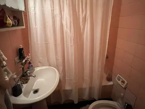 MONOAMBIENTE