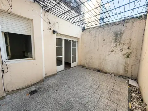 Depto Tipo Casa en Venta al Noreste