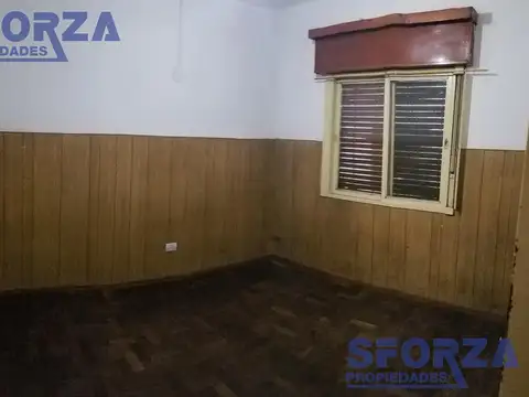 Depto Tipo Casa en Venta 20 años
