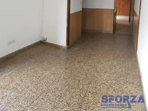 Depto Tipo Casa en Venta con 1 cocheras