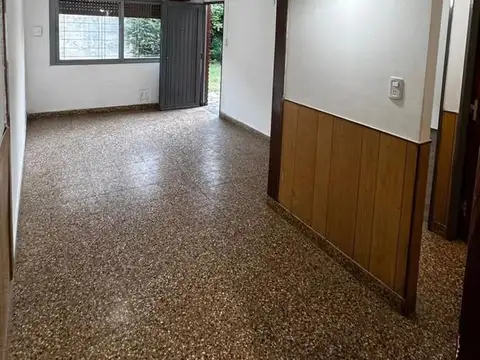 Depto Tipo Casa en Venta en San Miguel, USD 75.000