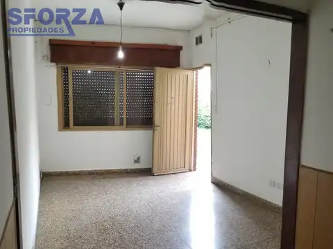 Depto Tipo Casa en Venta 20 años