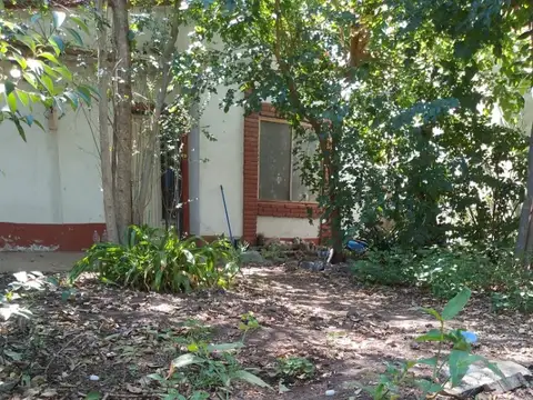 Casa en Venta en Burzaco, USD 68.000