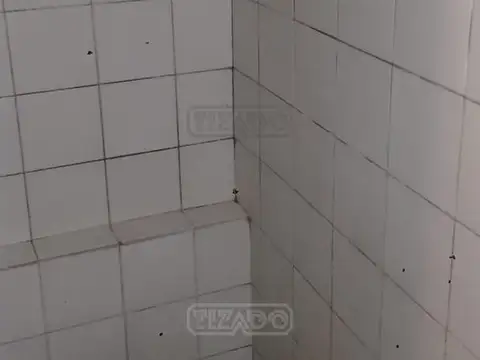 Departamento en Alquiler al Noreste