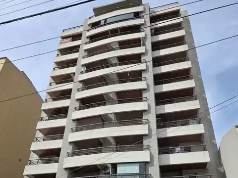 Departamento en Venta 6 años