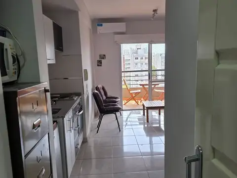 Departamento en Venta en Lanus Este, USD 59.000