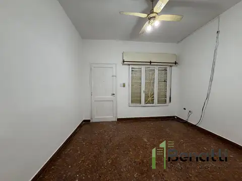 Depto Tipo Casa en Venta en Ramos Mejia, USD 68.000