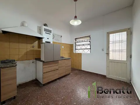 Marmol 832