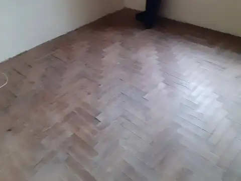 Depto Tipo Casa en Alquiler de 2 dormitorios