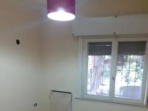 Depto Tipo Casa en Alquiler de 3 ambientes
