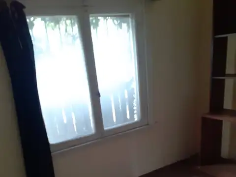 Depto Tipo Casa en Alquiler en San Isidro, $ 780.000