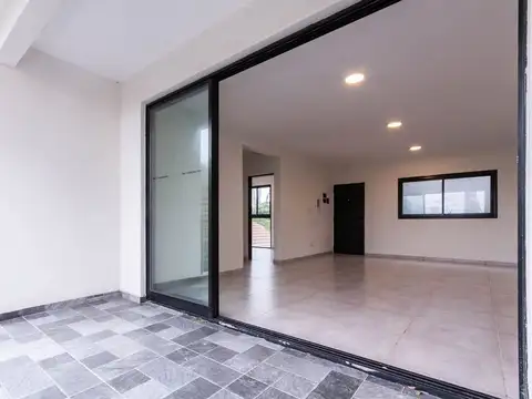 PH en Venta en Lanús Oeste, Lanús
