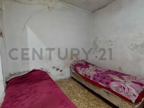 Casa en Venta en Avellaneda, USD 50.000