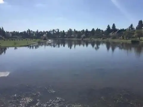 Posada de los Lagos