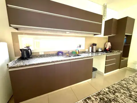 Casa en Venta en Los Corralitos, USD 120.000