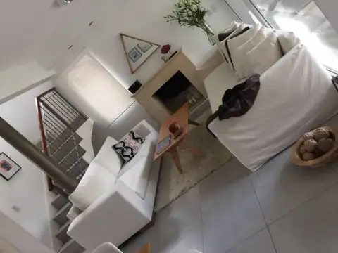 Casa en Venta en Habitat Residencias, USD 285.000